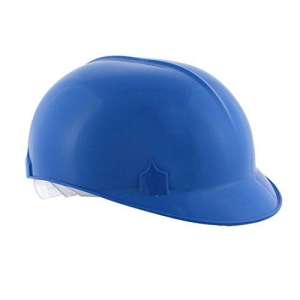 MSA USA Helemt Fire Safety Trading (Pvt) Ltd